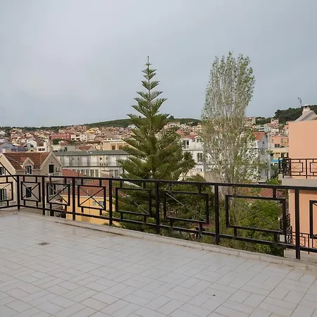 Ξενοδοχείο Kefalonia Grand 4*