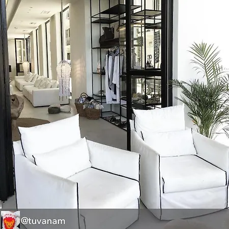 Kefalonia Grand 4* Argostoli (Kefalonia)