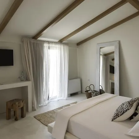 Kefalonia Grand 4* Argostoli (Kefalonia)