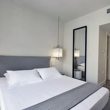 Kefalonia Grand Ξενοδοχείο 4*