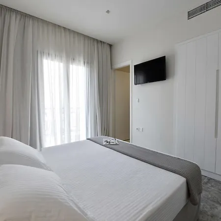 Hotel Kefalonia Grand