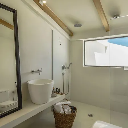 Hotel Kefalonia Grand Argostoli (Kefalonia)