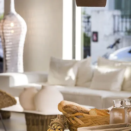 Kefalonia Grand Hotel Argostoli (Kefalonia)