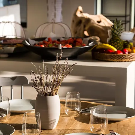 Kefalonia Grand Hotel 4*