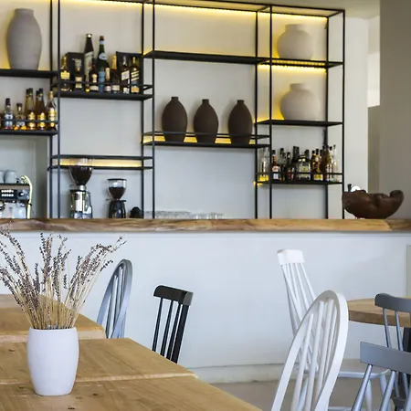 Kefalonia Grand 4* Argostoli (Kefalonia)