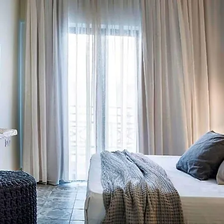 Kefalonia Grand 4*