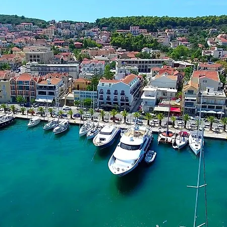 Kefalonia Grand Hotel 4*