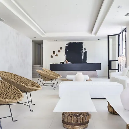 Hotel Kefalonia Grand