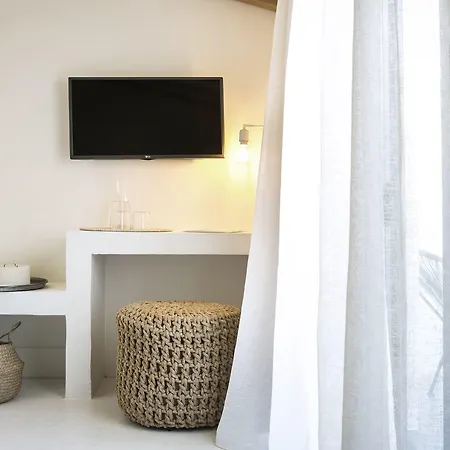 Kefalonia Grand Hotel Argostoli (Kefalonia)