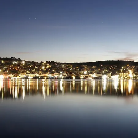 Kefalonia Grand