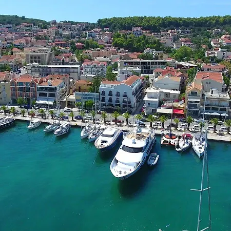 Kefalonia Grand Hotel Argostóli