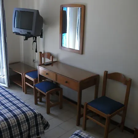 Kefalonia Grand Αργοστόλι
