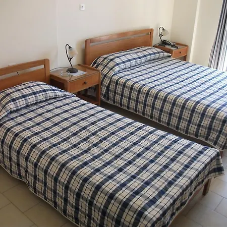Kefalonia Grand Hotel 4*