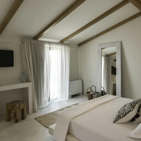 Kefalonia Grand 4*