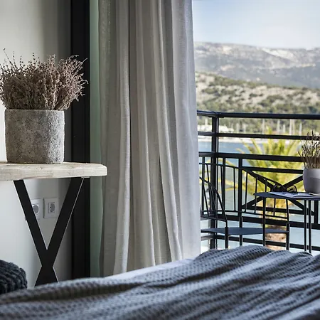 Kefalonia Grand Hotel Argostoli (Kefalonia)