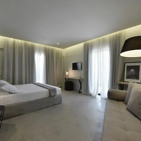 Kefalonia Grand Hotel