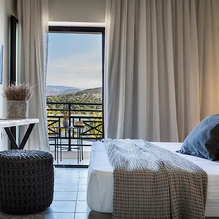Kefalonia Grand Hotel