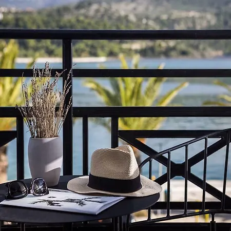 Kefalonia Grand Argostoli (Kefalonia)