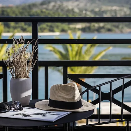 Kefalonia Grand Argostoli (Kefalonia)
