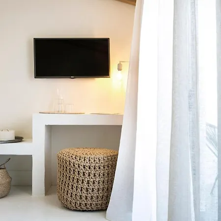 Kefalonia Grand Hotel 4*