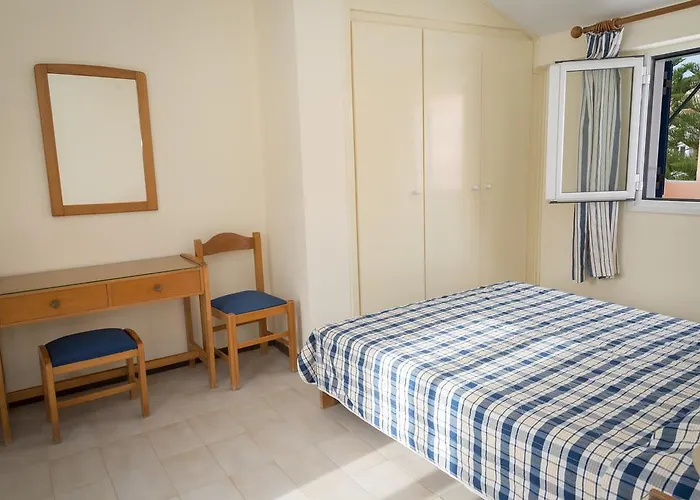 Kefalonia Grand Hotel 4*