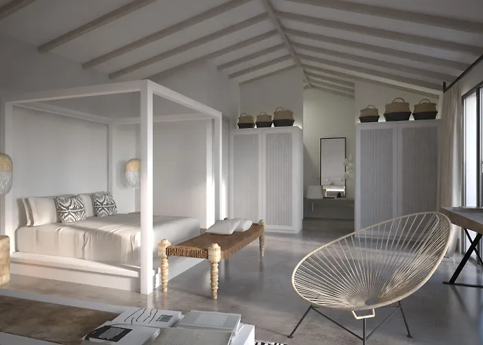 Kefalonia Grand Hotel 4*