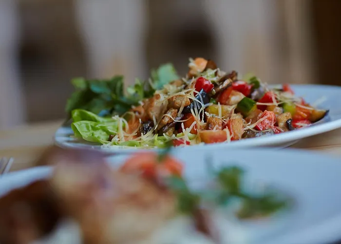 Kefalonia Grand Hotel 4*