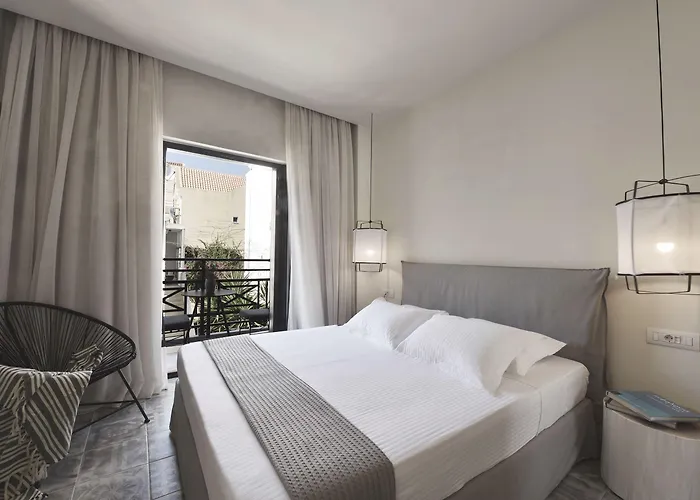 Kefalonia Grand Argostoli (Kefalonia)