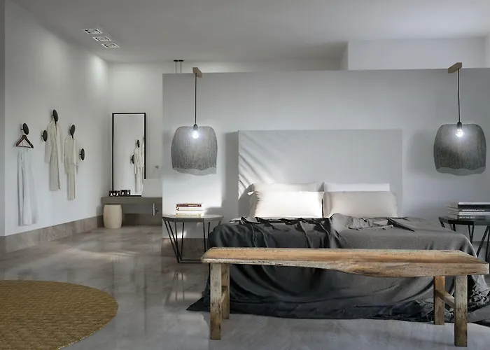 Hotel Kefalonia Grand Argostoli (Kefalonia)