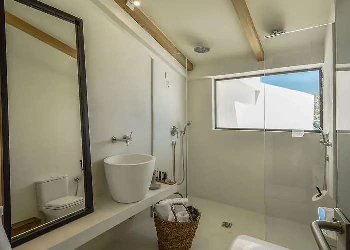 Hotel Kefalonia Grand Argostoli (Kefalonia)