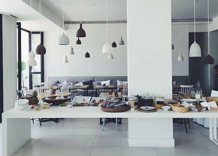 Kefalonia Grand Argostoli (Kefalonia)