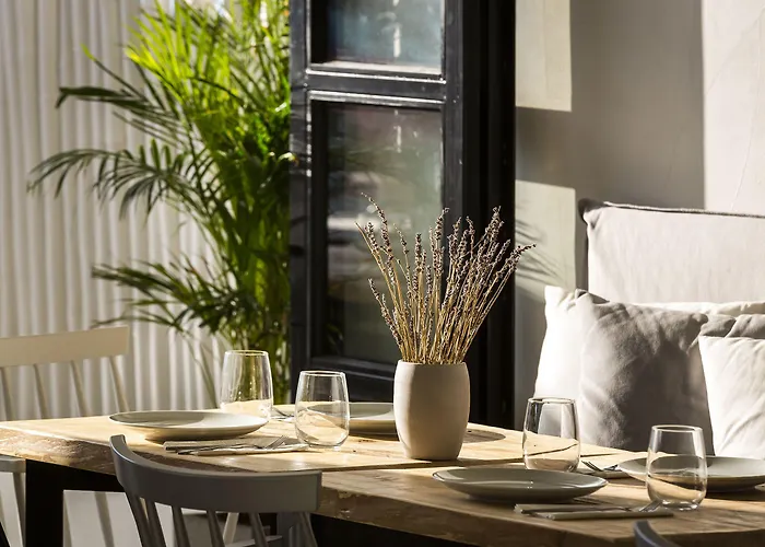 Kefalonia Grand Hotel Argostoli (Kefalonia)