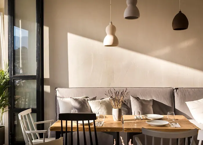 Hotel Kefalonia Grand