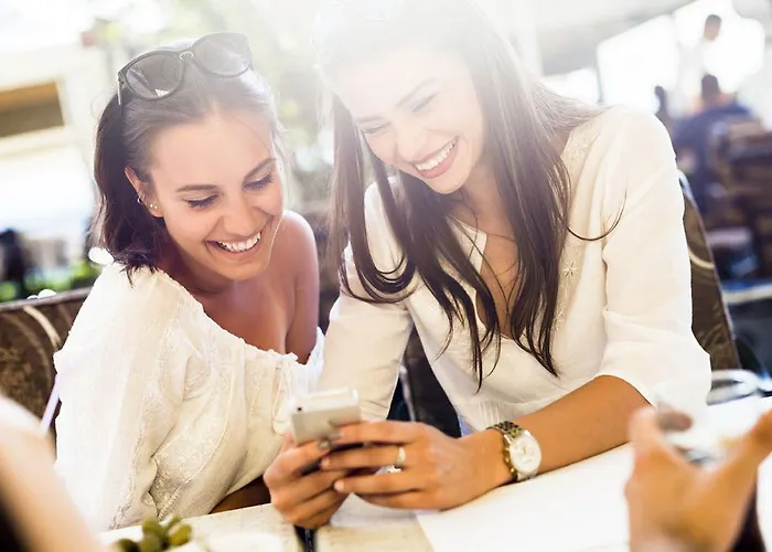 Hotel Kefalonia Grand Argostoli (Kefalonia)