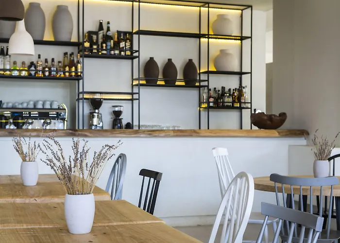 Kefalonia Grand 4* Argostoli (Kefalonia)