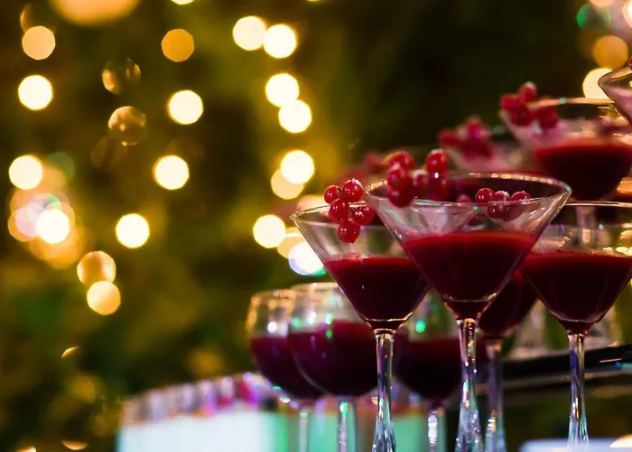 Kefalonia Grand Hotel