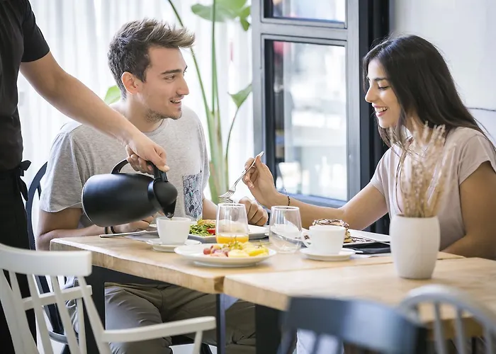 Kefalonia Grand 4* Argostoli (Kefalonia)