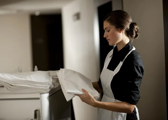 Hotel Kefalonia Grand