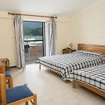 Kefalonia Grand Отель 4*