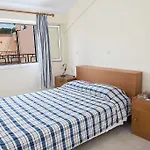 Отель Kefalonia Grand 4*