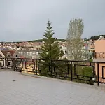 Отель Kefalonia Grand 4*