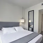 Kefalonia Grand Отель 4*