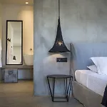 Kefalonia Grand 4*