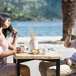 Kefalonia Grand Отель Аргостолион