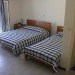 Отель Kefalonia Grand 4*