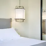 Отель Kefalonia Grand 4*