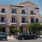 Kefalonia Grand 4*