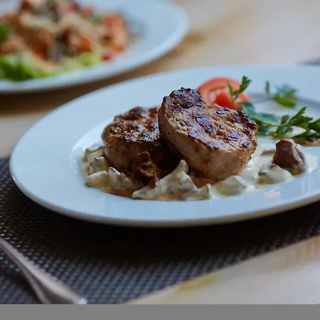 Kefalonia Grand Argosztóli