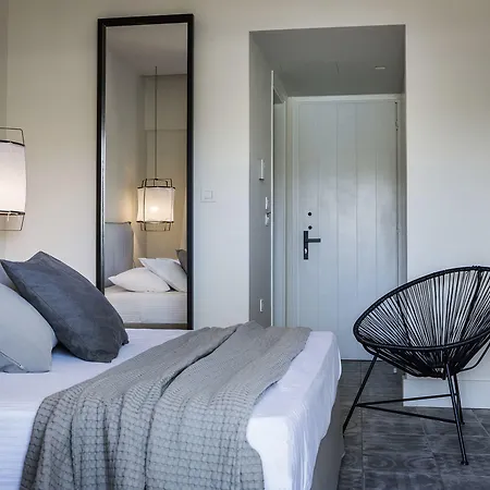 Kefalonia Grand Szálloda 4*