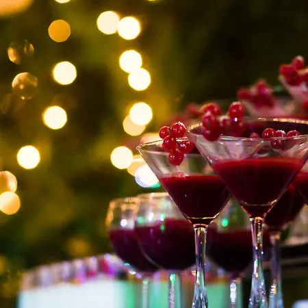 Kefalonia Grand Szálloda